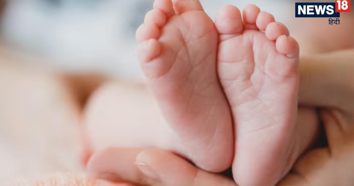 4 साल से छोटे बच्चों के लिए सर्दी-जुकाम की इन दवाओं पर सरकार ने लगाई रोक, जानें क्या वजह