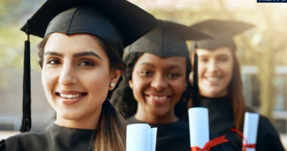 BTech Courses List: बीटेक के कुल कितने कोर्स हैं? सबसे ज्यादा लोकप्रिय ब्रांच कौन सी है?