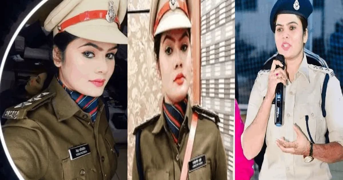 Neha Pachisia : कटनी की निलंबित CSP नेहा प​च्चीसिया का अब क्या होगा! 3 बिंदुओं पर​ टिकी नौकरी