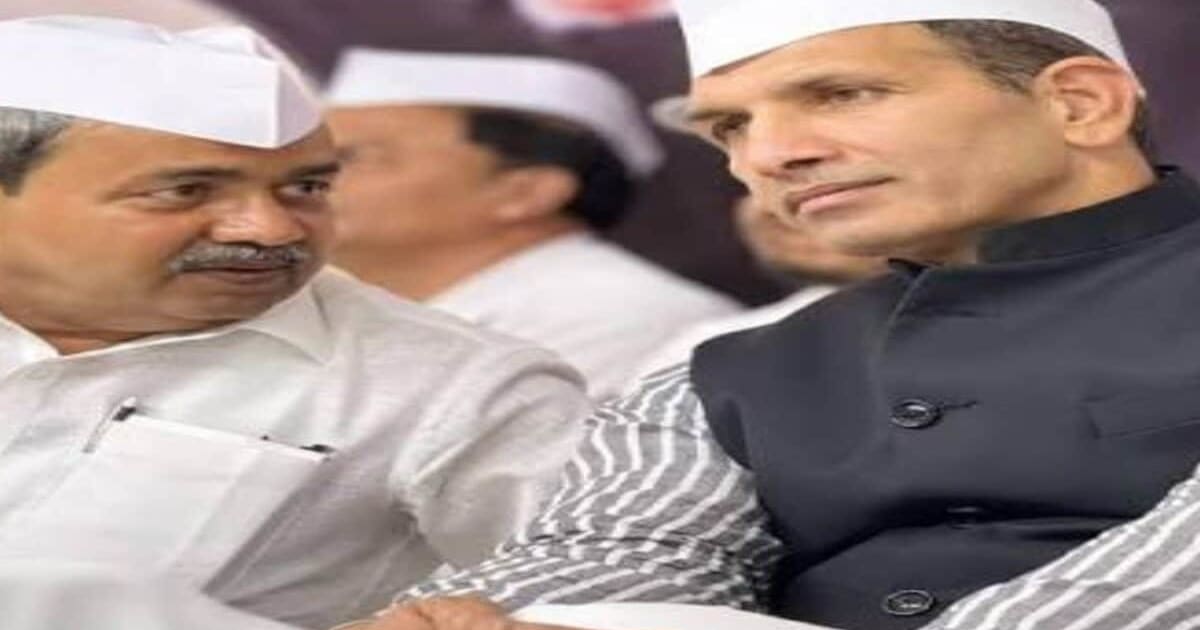 RSS प्रचारक VS Sevadal विचारक! नफरत और हिंसा के खिलाफ उठाएंगे आवाज, जानें कांग्रेस सेवादल की क्या है रणनीति?