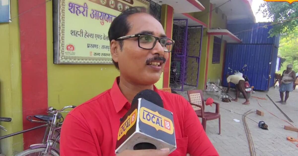 Vaibhav Suryavanshi: वैभव सूर्यवंशी के कितने भाई हैं? जानें इनके अनोखे नामों के पीछे की खास कहानी