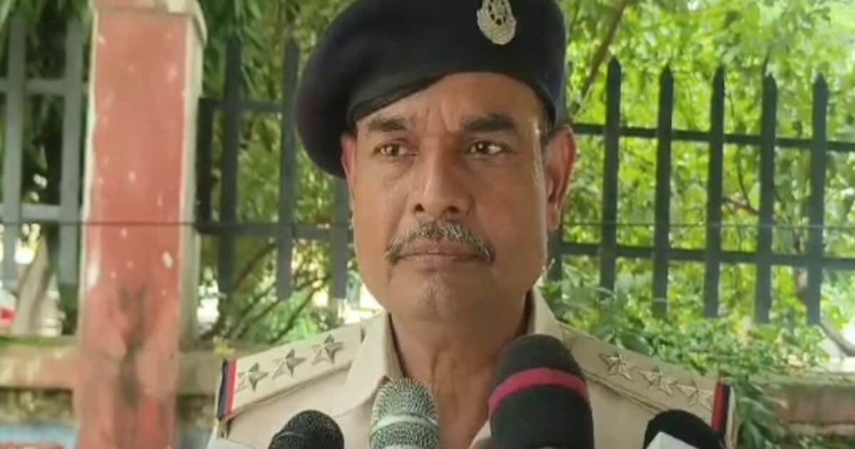 ग्वालियर में 'OG गांजा' तस्करी नेटवर्क का पर्दाफाश, कनाडा तक था लिंक, दिल्ली में बैठा मास्टरमाइंड