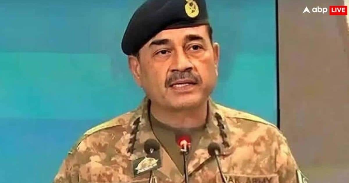 मुनीर की ताकत बढ़ते ही पाक का बड़ा कदम, 6 महीने के लिए रावलपिंडी सेना के हवाले