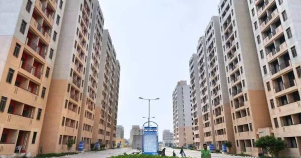 Delhi Master Plan : पट्टे वाली जमीनों को फ्री होल्ड करेगी सरकार, अब डीडीए नहीं आप होंगे प्रॉपर्टी के पूरे मालिक