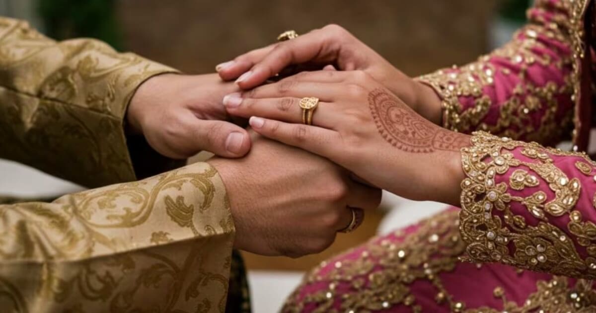 बॉर्डर बंद, फिर भी 150 पाकिस्तानी दुल्हनों की कैसे हुई भारत में एंट्री? भावुक कर देगी इनकी दर्दभरी कहानी