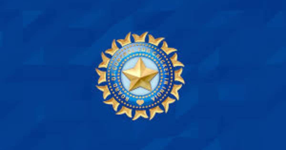 BCCI को नहीं मिल रहा टाइटल स्पॉन्सर, होश उड़ाने वाली है वजह