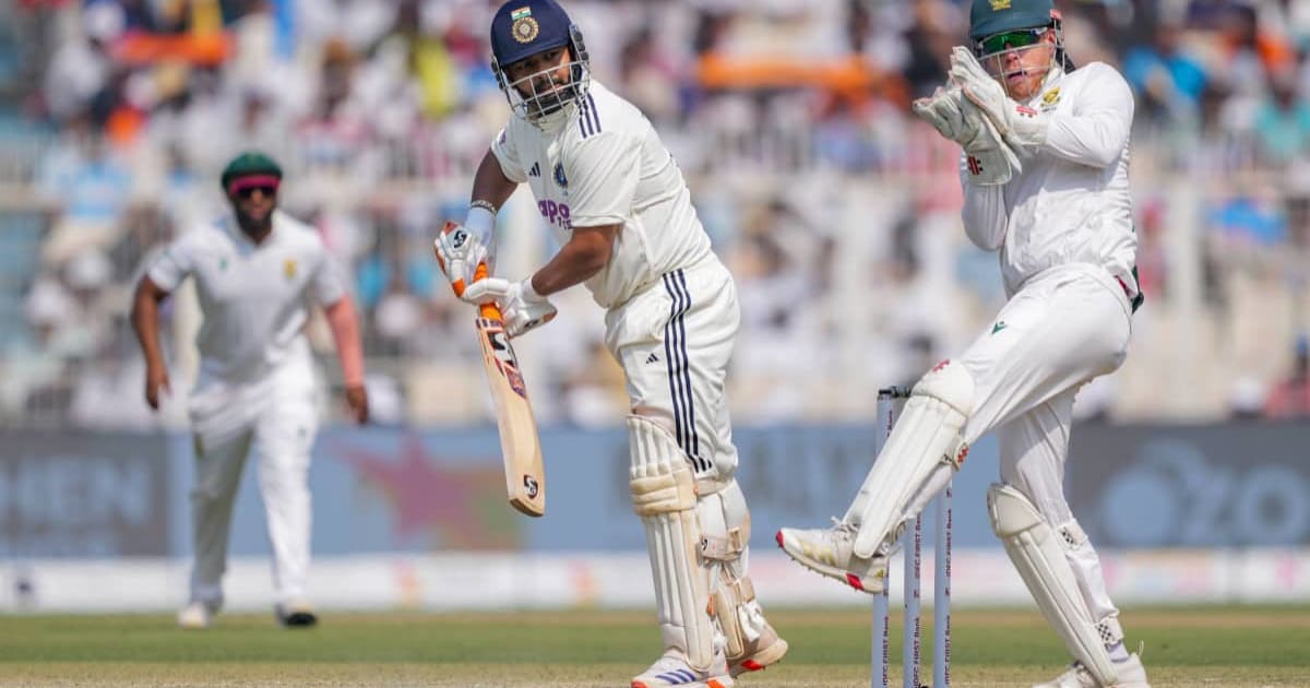 चेतेश्वर पुजारा ने चुनी वर्तमान की सर्वश्रेष्ठ टेस्ट इलेवन, 5 भारतीय खिलाड़ियों को दी जगह