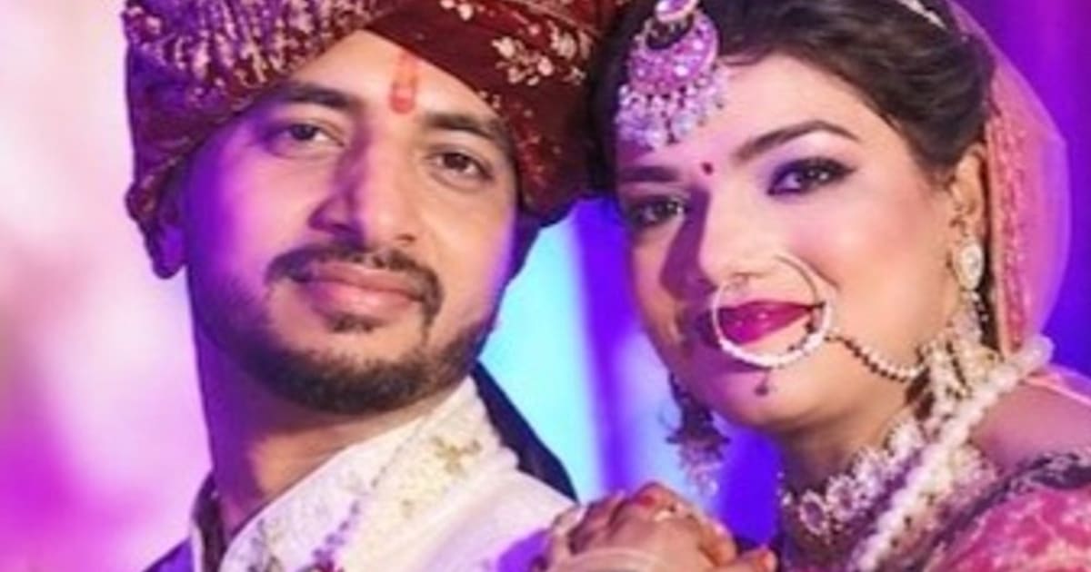 पत्नी ने CCTV बंद किया, भाइयों ने पति को पीटा:दिल्ली में इंजीनियर की मौत मामले में खुलासा; अब तक चार आरोपी गिरफ्तार