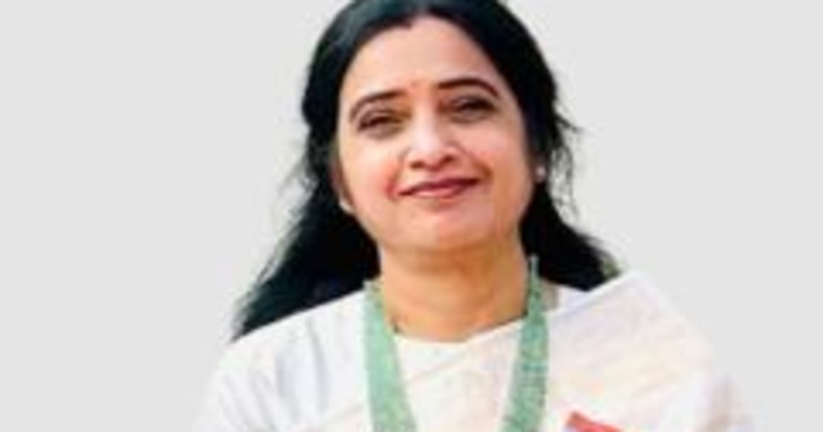 'बाबू' : वो एक शब्द जिसने पुलिस को स्कूल प्रिंसिपल की हत्या के अभियुक्तों तक पहुंचाया