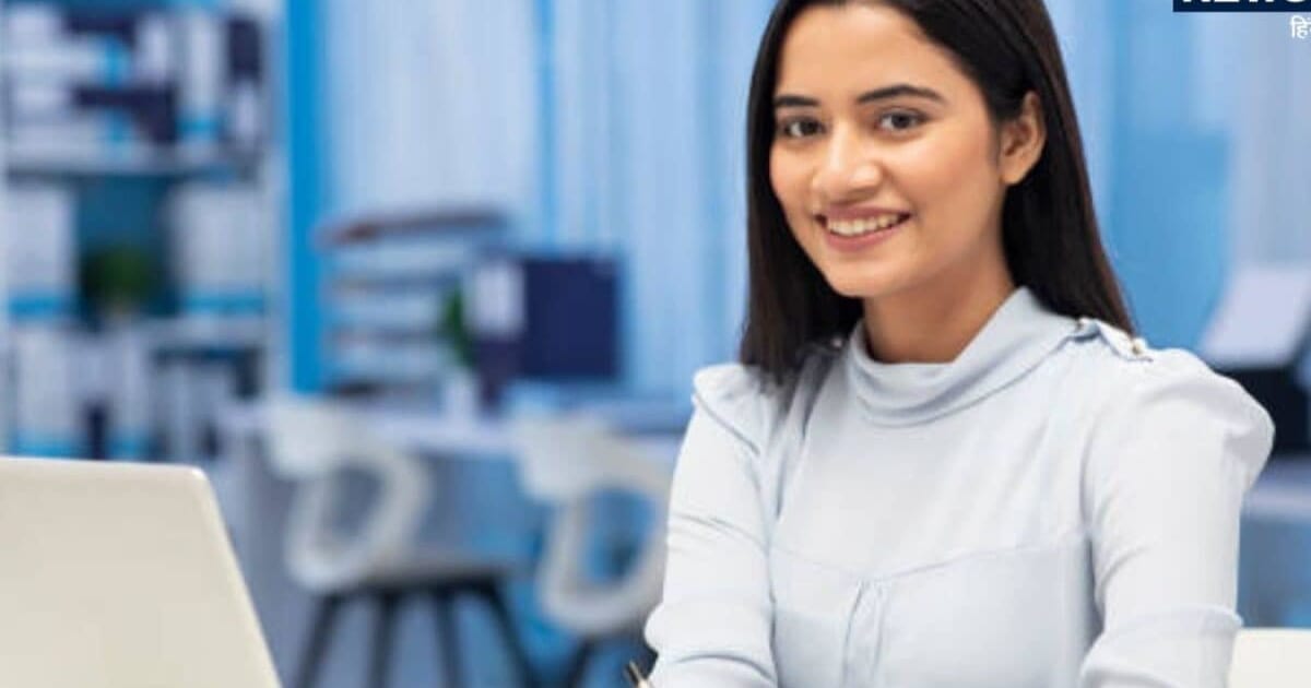 AI Skills: सिर्फ 10 मिनट में हो जाएगा 3 घंटे का काम, आज ही सीख लें ये 5 एआई स्किल्स