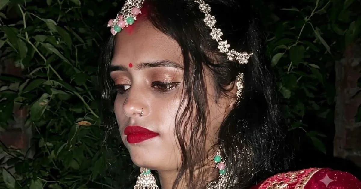 Bhopal News: फूट-फूट कर रोए परिजन, बोले- ‘हमारी बेटी को मार डाला’, कमरे में मिला नवविवाहिता का शव