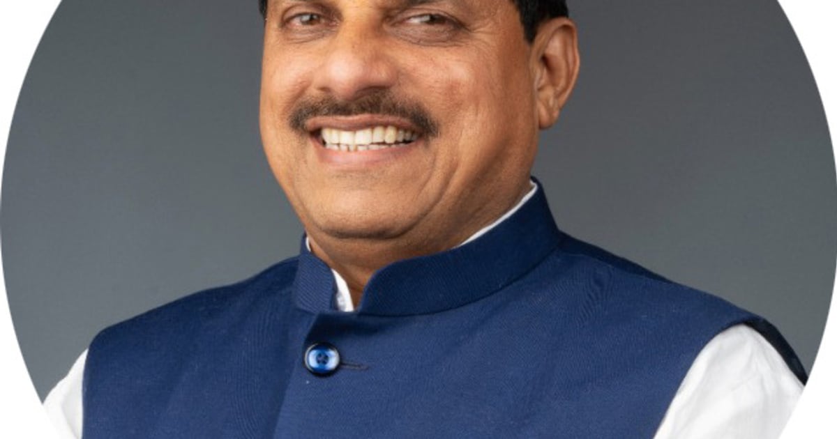 मुख्यमंत्री डॉ. यादव का वन विभाग के पदोन्नत शासकीय सेवक करेंगे आभार व्यक्त
