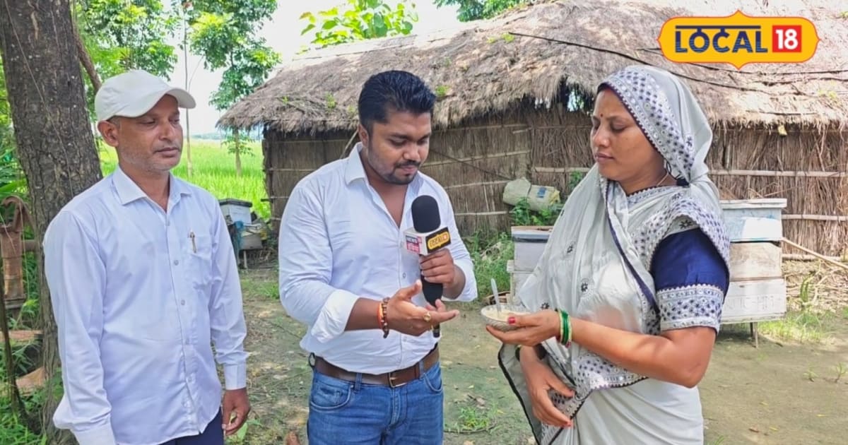 Success Story: गांव में कमाल कर रही सुमन देवी, मशरूम पाउडर से सालाना कमा रही 7 लाख रुपये, जानें कहानी