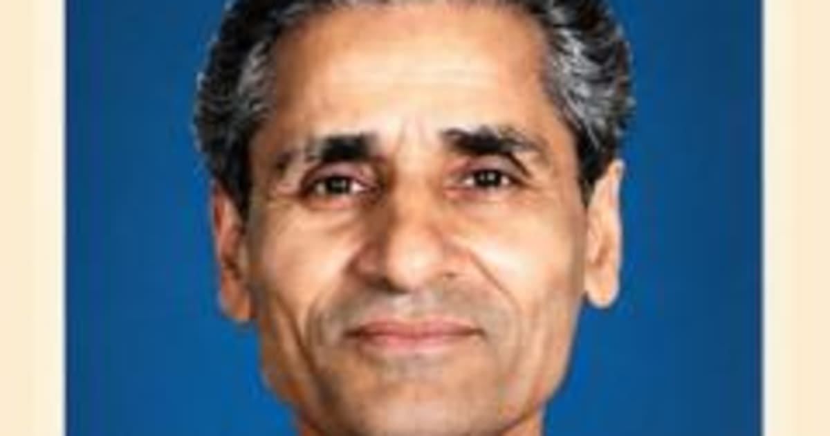 'मुस्लिम पड़ोसियों को छोड़ना बुज़दिली': कश्मीर का सर्वानंद कौल हत्याकांड जिसकी 36 साल बाद खुली फ़ाइल