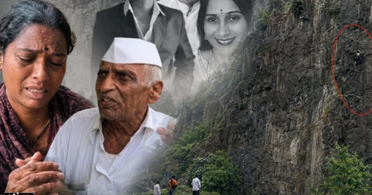 शादी की जिद, अपनों से दूरी और... iPhone को लेकर परिवार खत्म होने के पीछे क्‍या थी असली वजह? बुआ ने बताया