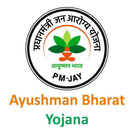 आयुष्मान भारत योजना में अनियमितता पर भोपाल के तीन अस्पताल निलंबित