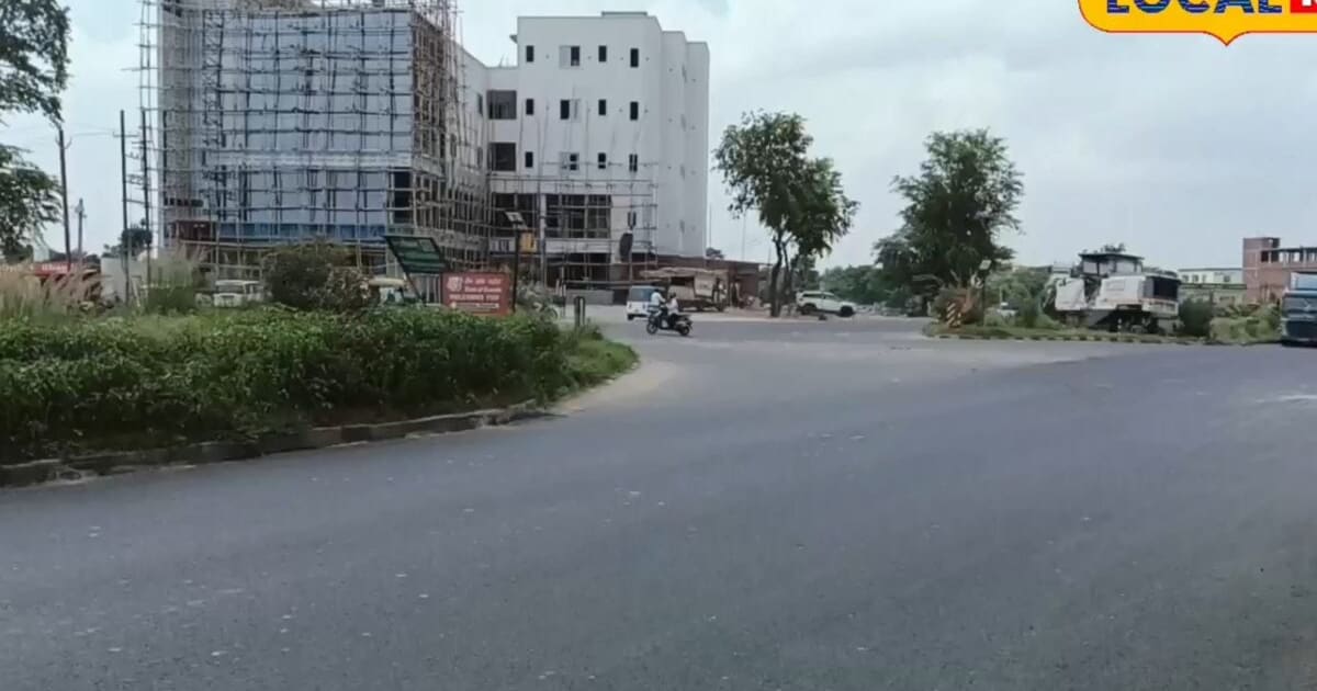 दरभंगा-मधुबनी का सफर होगा आसान, जानिए किसे और कैसे मिलेगा 216 करोड़ के इस फोरलेन प्रोजेक्ट का फायदा