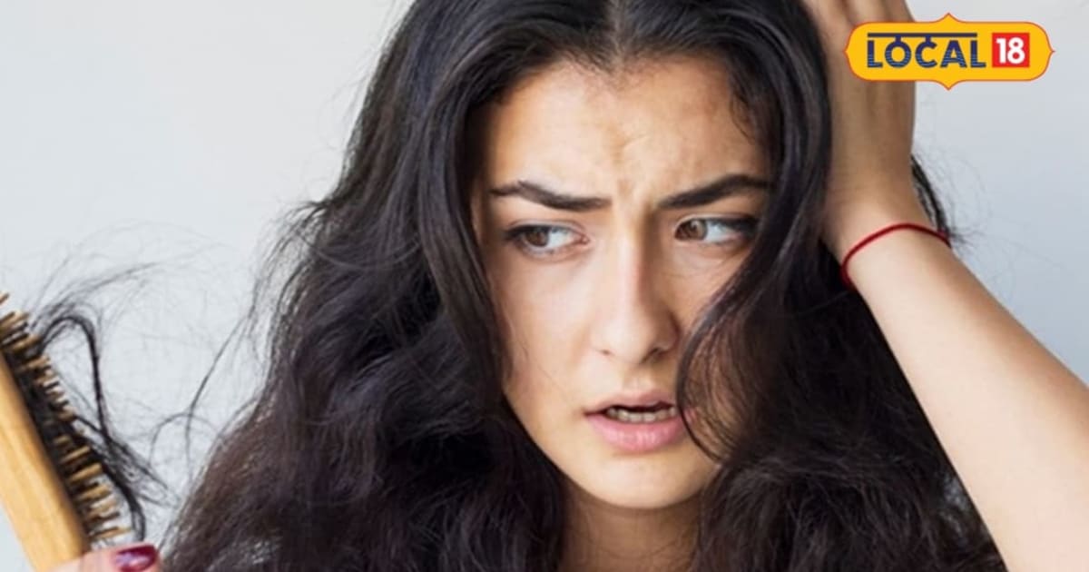 Hair Care Tips: बालों के लिए वरदान है मेथी का पानी, ब्यूटिशियन गौरी से जानें इस्तेमाल का सही तरीका और फायदे