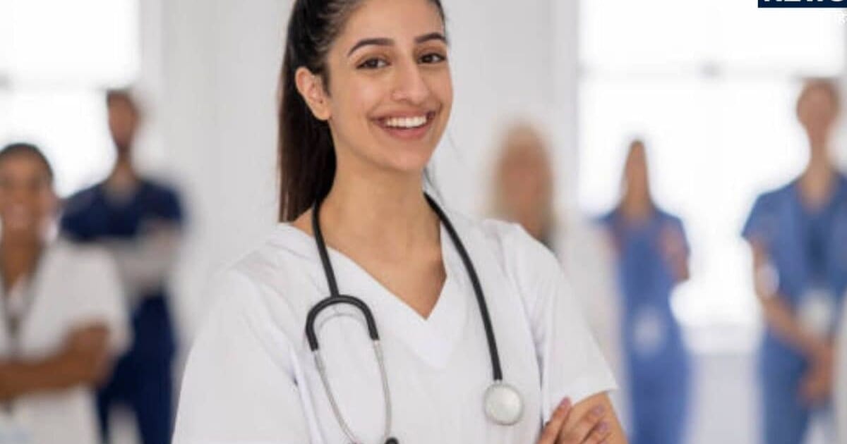 नीट पीजी के बीच सिस्टम खराब हुआ तो क्या करें? पावर कट के लिए भी बने हैं नियम