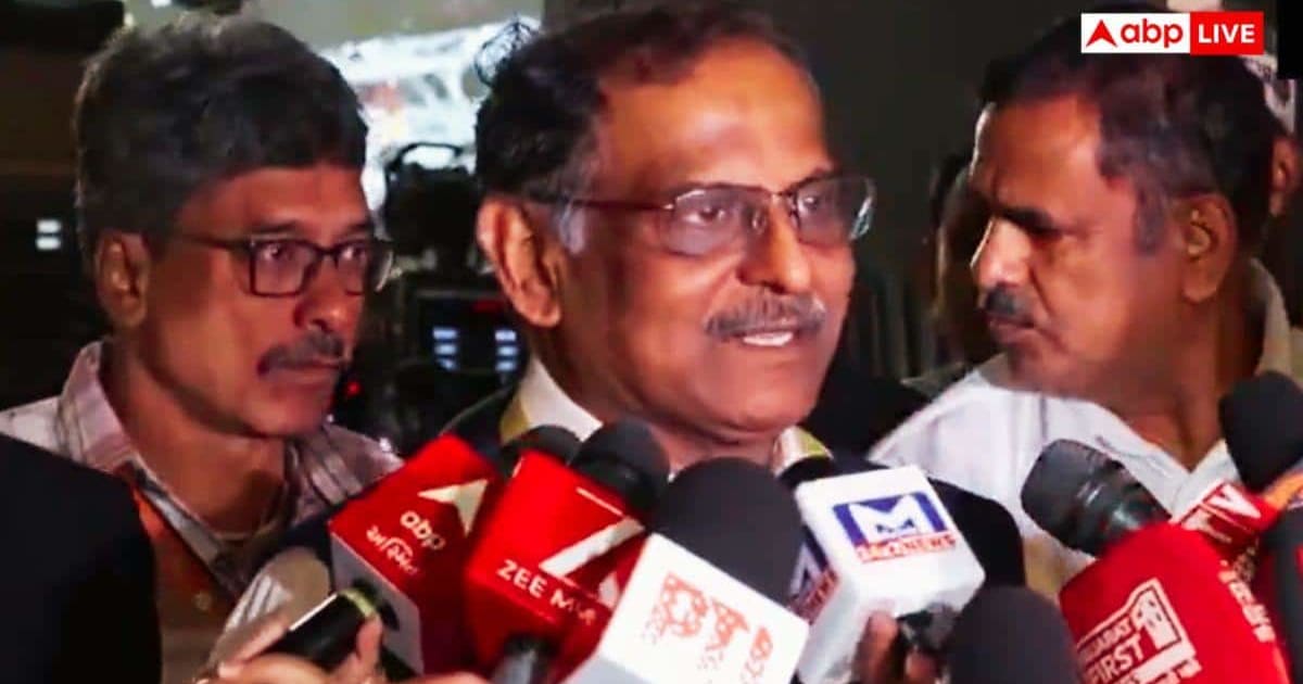 कब तक बनकर तैयार होगा 'भारतीय अंतरिक्ष स्टेशन? ISRO चीफ ने किया खुलासा