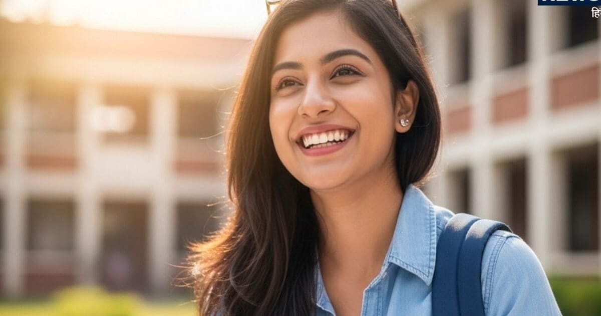 प्राइवेट यूनिवर्सिटी मैनेजमेंट कोटा से एडमिशन क्यों देती हैं? यह NRI कोटा से कितना अलग है?