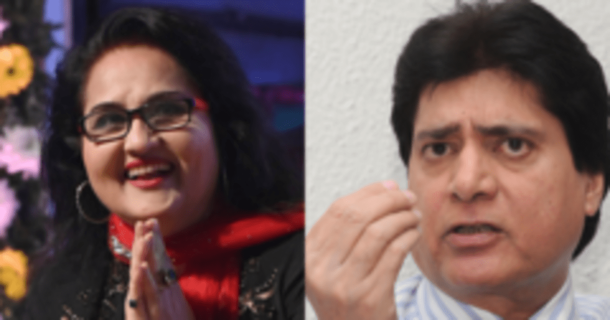 मोहसिन ख़ान: कोई यकीन नहीं करेगा, लेकिन मैंने रीना रॉय से शादी उनकी ख़ूबसूरती देखकर नहीं की थी