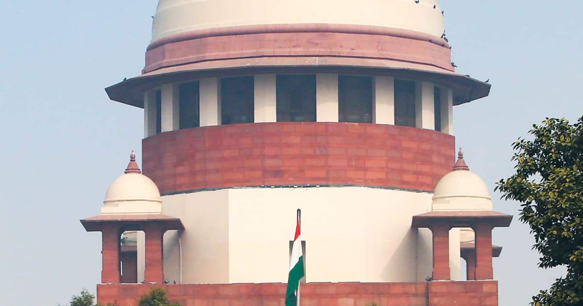 झारखंड PSC परीक्षा में कथित गड़बड़ी, SC में सुनवाई आज