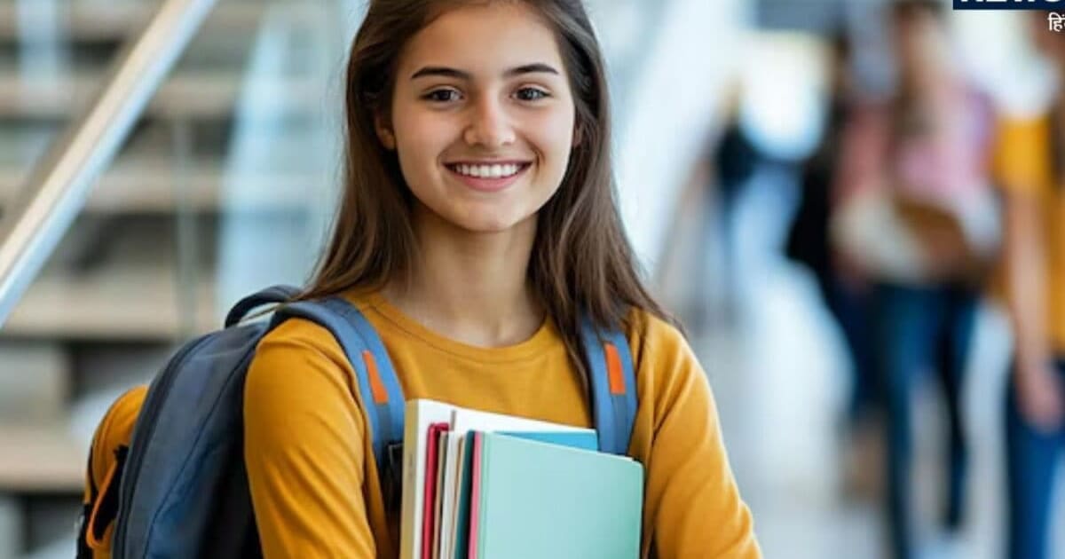 बीटेक में नहीं मिला एडमिशन? मत लें स्ट्रेस, 3 साल का यह कोर्स दिलाएगा लाखों का पैकेज