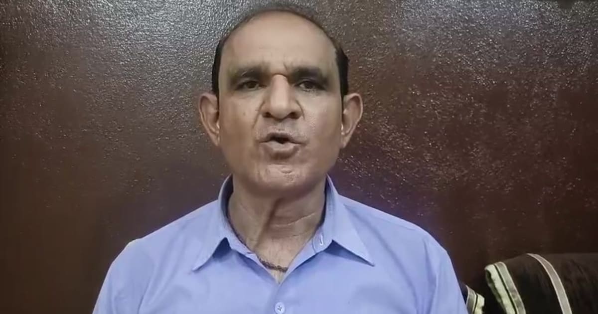 टॉयलेट सही करवा दीजिए, खाने में कच्ची रोटियां मिलती है.. गाय का तबेला बना स्कूल! Gen Alpha ने की मासूम अपील