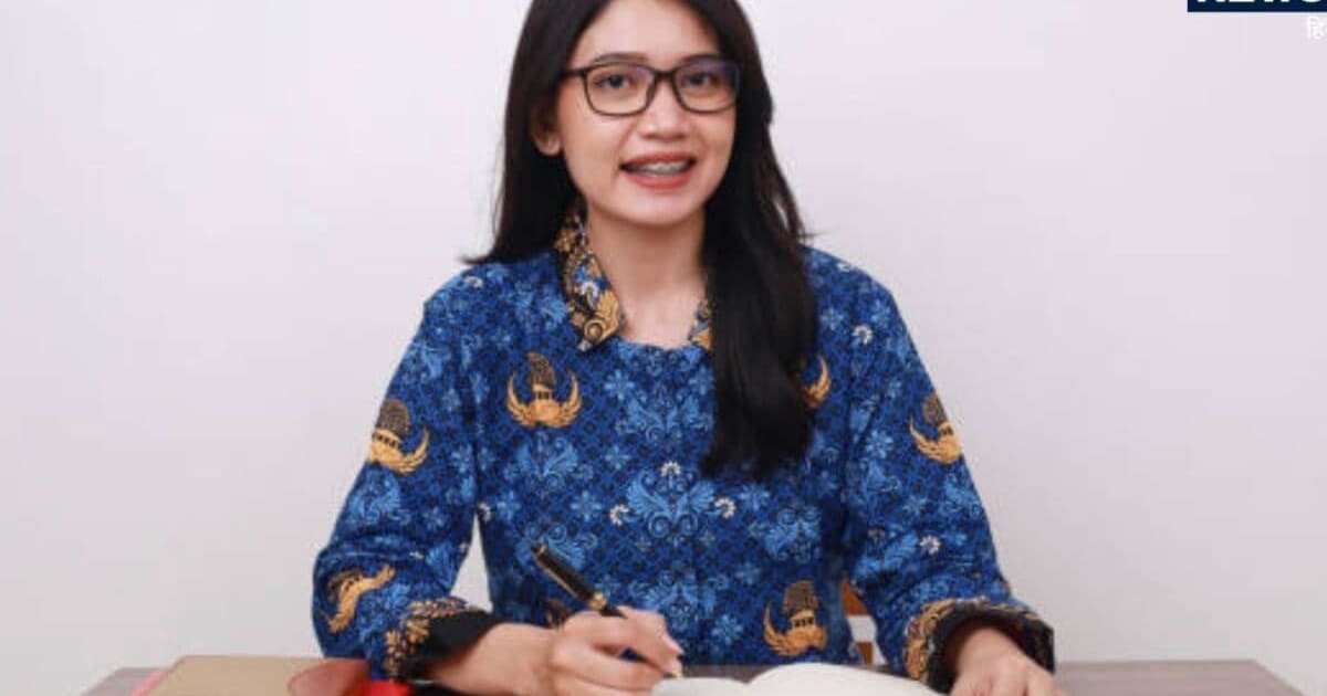 क्या 40 की उम्र के बाद यूनिवर्सिटी प्रोफेसर बन सकते हैं? प्रमोशन का भी जानें नियम