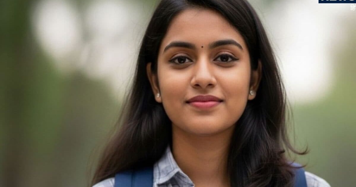 नीट पीजी में नेगेटिव मार्किंग से कैसे बचें? जानिए सटीक जवाब चुनने का सही तरीका