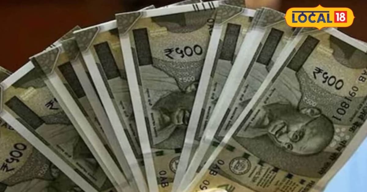 मुरादाबादः पति की मृत्यु के बाद महिलाएं ले सकती हैं इस योजना का लाभ, इन जरूरी दस्तावेज के साथ करें आवेदन, जानें प्रक्रिया