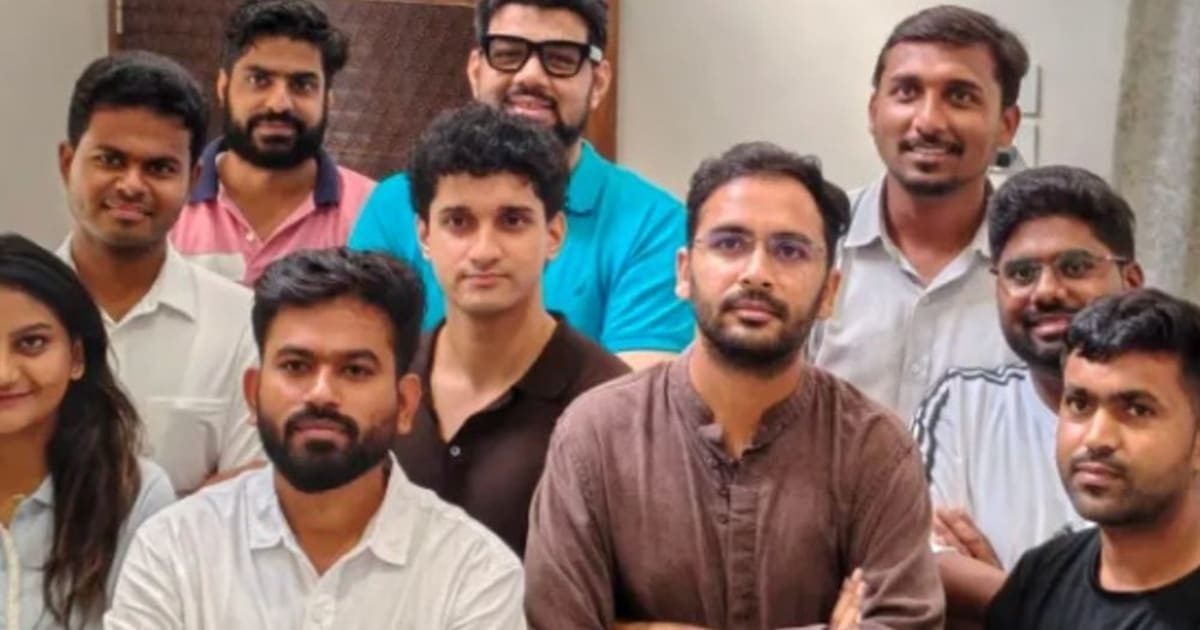 CJP का आरोप- सरकार वादे पूरे नहीं कर रही:स्टूडेंट्स पर से FIR हटाने और NEET पीड़ित परिवारों को मुआवजा देने की मांग; आज बैठक
