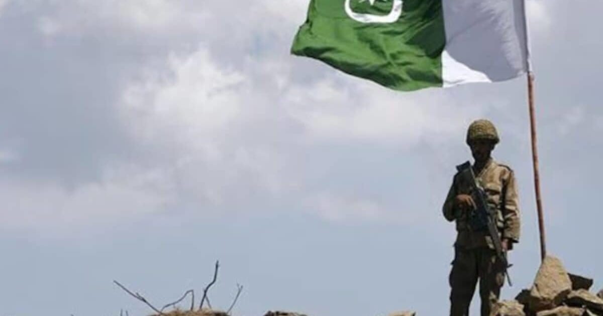 ISI के फुट सोल्जर्स पर वार; भारतीय SIM से पाकिस्तान में WhatsApp एक्टिव, दिल्ली से बंगाल तक ऐसे चल रहा था खेल