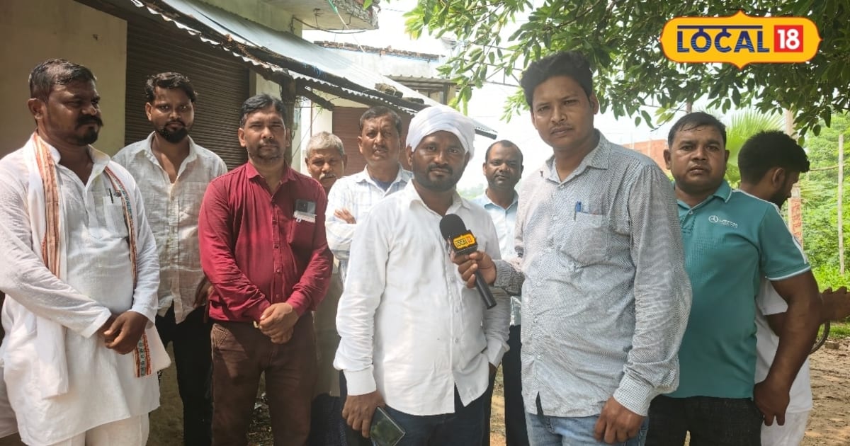 घोसी विधानसभा सीटः चुनाव से पहले जनता का क्या है मूड? विधायक की मौत के बाद खाली है सीट, इन मुद्दों पर करेंगे वोट