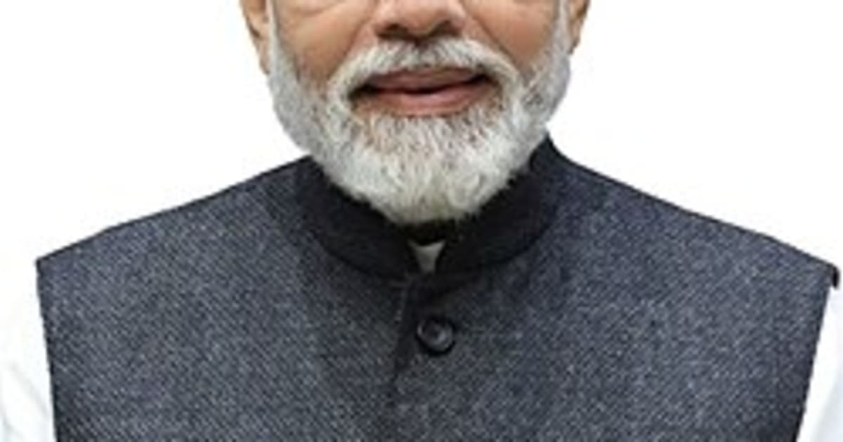 राष्ट्रीय खेल दिवस के उपलक्ष्य में 27अगस्त को राष्ट्रव्यापी खेलो इंडिया संवाद कार्यक्रम के दौरान प्रधानमंत्री नरेन्द्र मोदी वर्चुअल माध्यम से 8 लाख युवाओं से करेंगे संवाद।