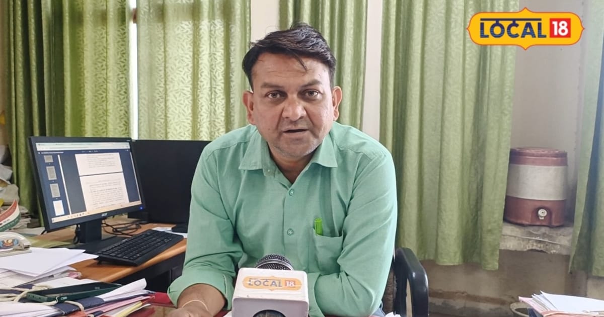 इलेक्ट्रिक स्कूटी लेने का बना रहे प्लान? श्रम विभाग की इस योजना से बचेंगे 40 हजार रुपये, जानें पूरी प्रक्रिया