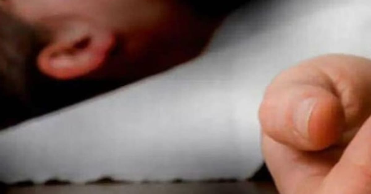 भास्कर अपडेट्स:महाराष्ट्र- पालघर के आश्रम स्कूल में तेज बुखार से 7 साल के बच्चे की मौत, 26 छात्र भर्ती