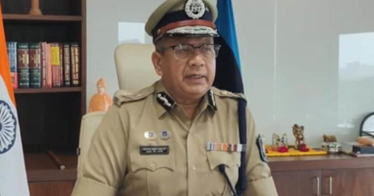 436 केस दर्ज, 4 दिन में पकड़े 476 शराब माफिया... भावनगर हादसे के बाद गुजरात पुलिस का ताबड़तोड़ एक्शन