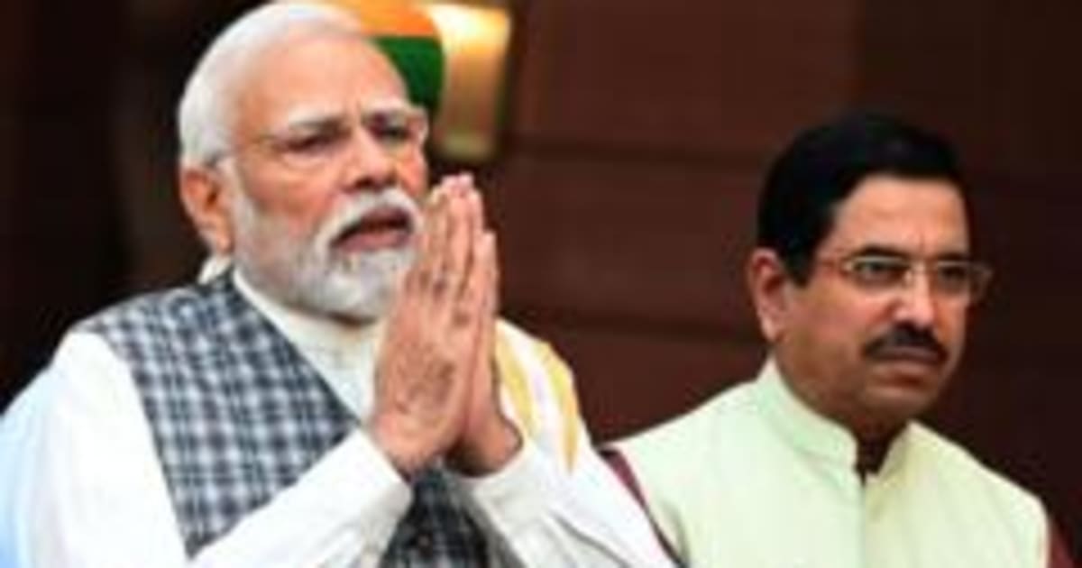 मोदी सरकार ने उठाए ये क़दम फिर भी क्यों नहीं थम रहीं चीनी की क़ीमतें