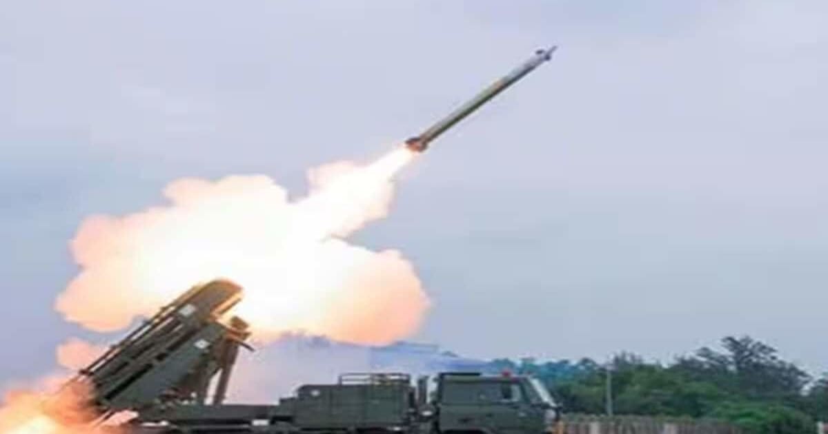 ब्रह्मोस की रफ्तार से बढ़ेगा भारत, DRDO ने लिया ऐसा फैसला, अब देसी कंपनियां ही बनाएंगी मिसाइल