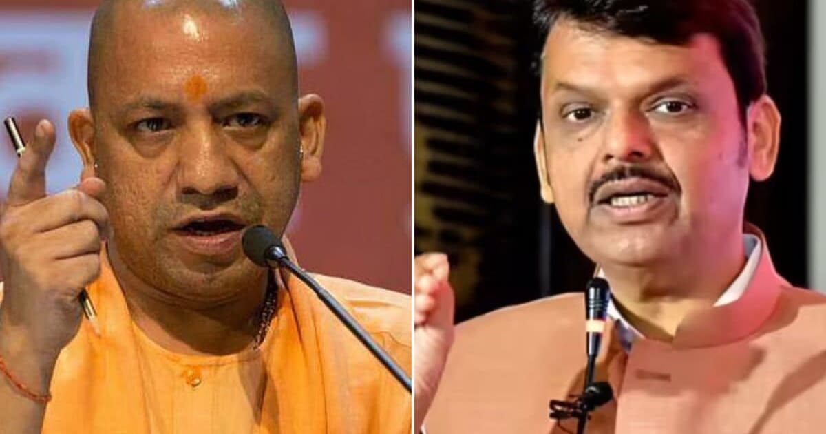 बीजेपी संसदीय बोर्ड में शामिल होंगे योगी और फडणवीस? पार्टी के जेनरेशन नेक्स्ट को आगे लाने की कोशिश