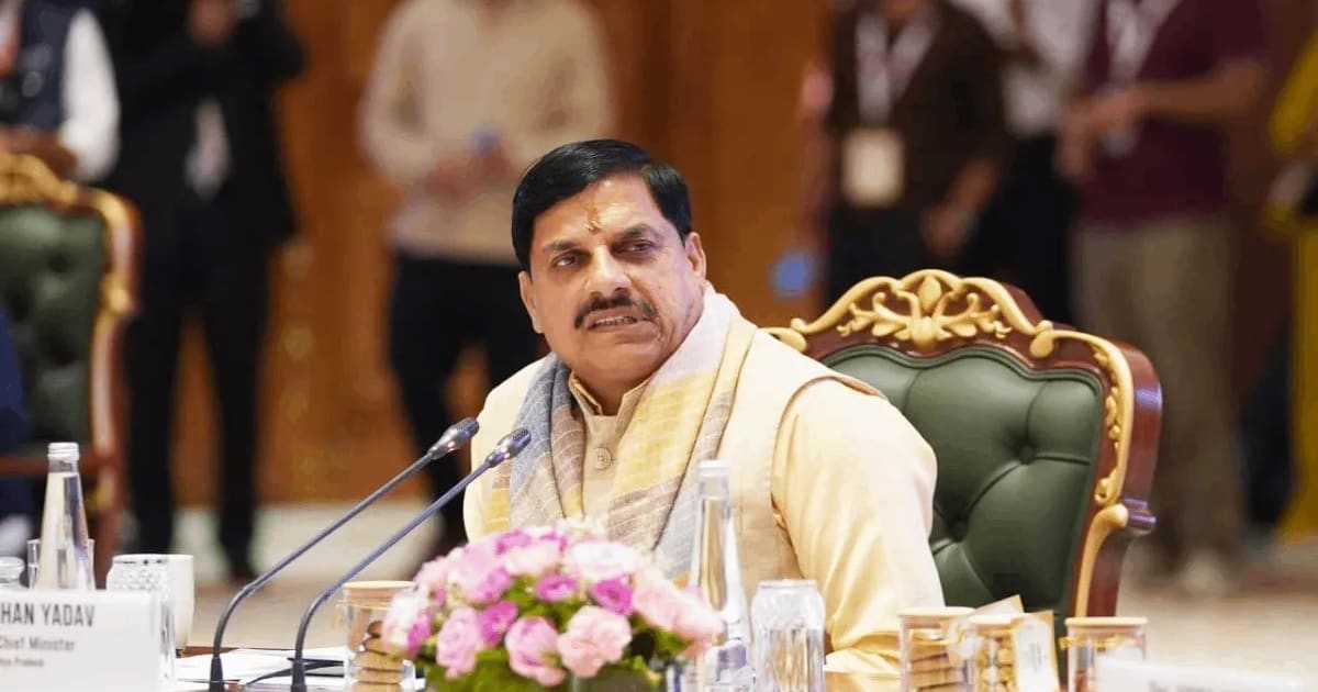 MP Cabinet: किसानों की सहमति से जमीन खरीदेगी सरकार, 12 नई सड़कें मंजूर