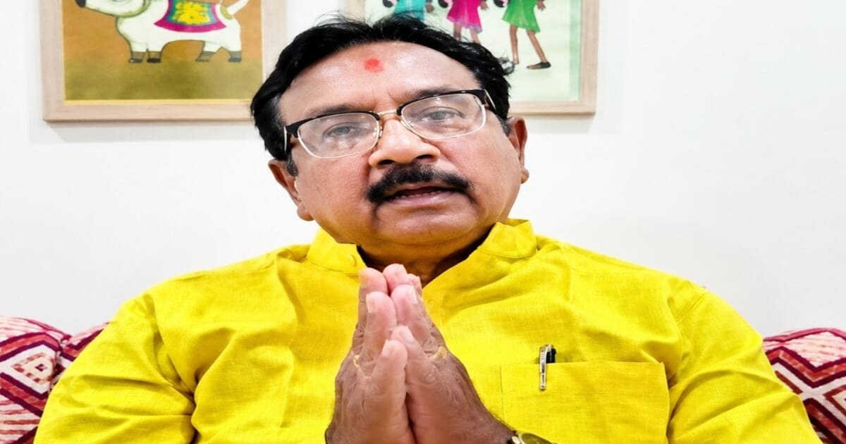 कैबिनेट के सामने नहीं रखा गया विजय शाह पर अभियोजन मंजूरी का प्रस्ताव, 31 अगस्त को सुप्रीम कोर्ट में होगी सुनवाई