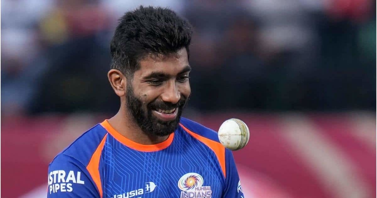 IPL में सबसे ज्यादा मेडन ओवर फेंकने वाले गेंदबाज, सिर्फ 4 बॉलर कर पाए ऐसा