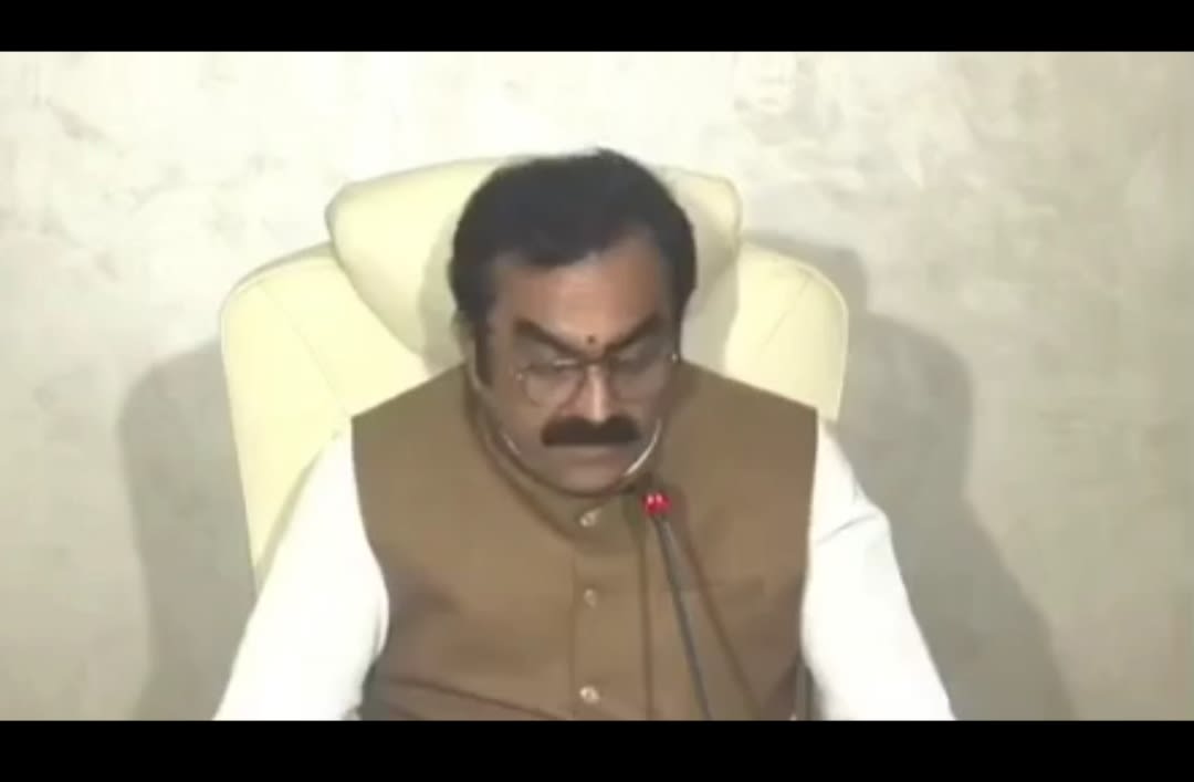 कैबिनेट के बड़े फैसले: 10,630 करोड़ रुपये की विकास परियोजनाओं को मंजूरी, सड़क नेटवर्क को मिलेगा विस्तार