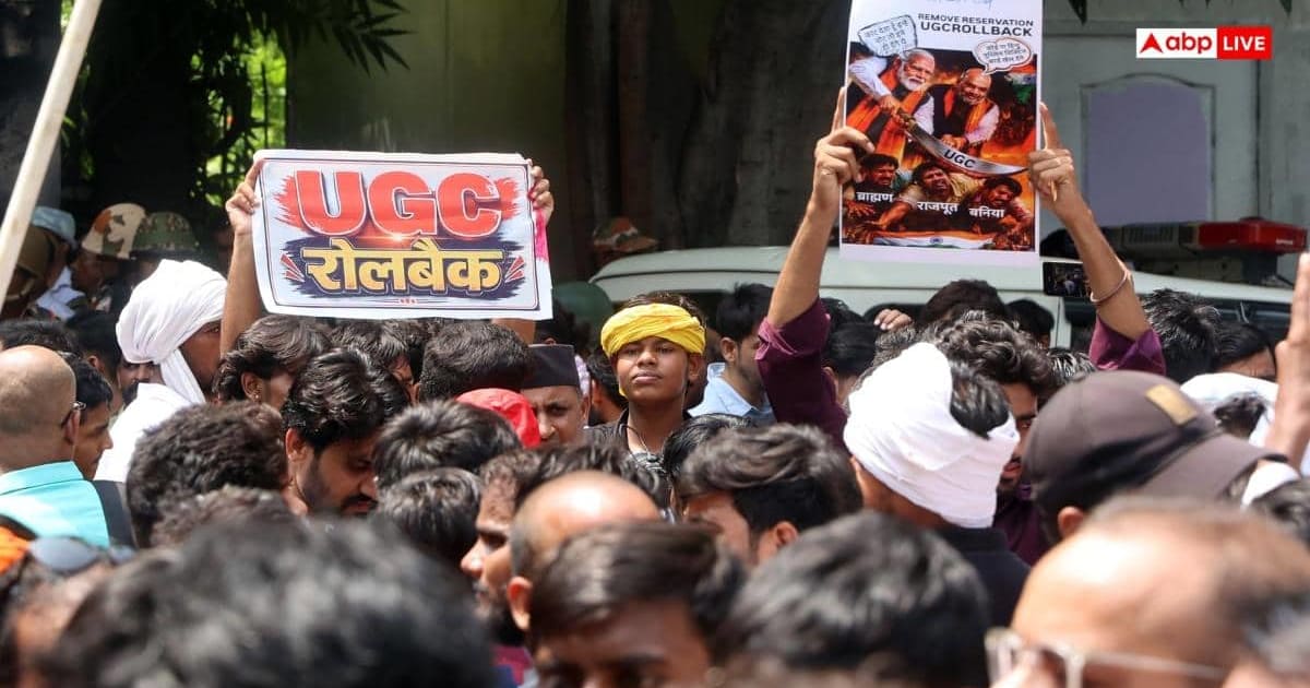एक और बांकीपुर! वो मुद्दा जो BJP के लिए बन सकता है परेशानी का सबब