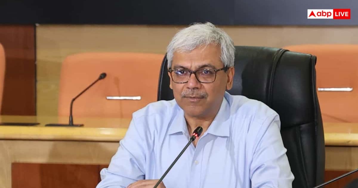 H1N1 के बढ़ते मामलों पर ICMR का बड़ा बयान, जानिए क्या कहा?