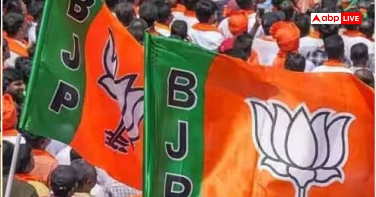 क्या पंजाब में फिर होगा बीजेपी-अकाली दल का गठबंधन? कहां फंसा पेंच