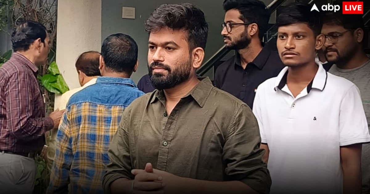 विजय थलपित के फैन हैं अभिजीत दीपके? बोले- 'Gen-Z के बीच वो...'